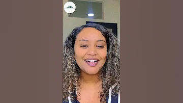 Mezmur Protestant 2025 Amharic Protestant Mezmur Song 2025 Shorts Shorts Ethiopian Mezmur 