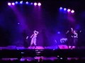 S E S めぐりあう世界 Meguri Au Sekai Live S E S めぐりあう世界 Meguri Au Sekai Live