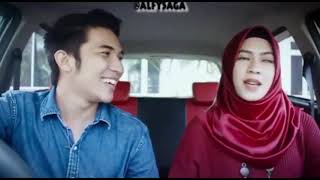 Kumpulan Video Lucu Alfysaga & Fatma | NGAKAK 2022