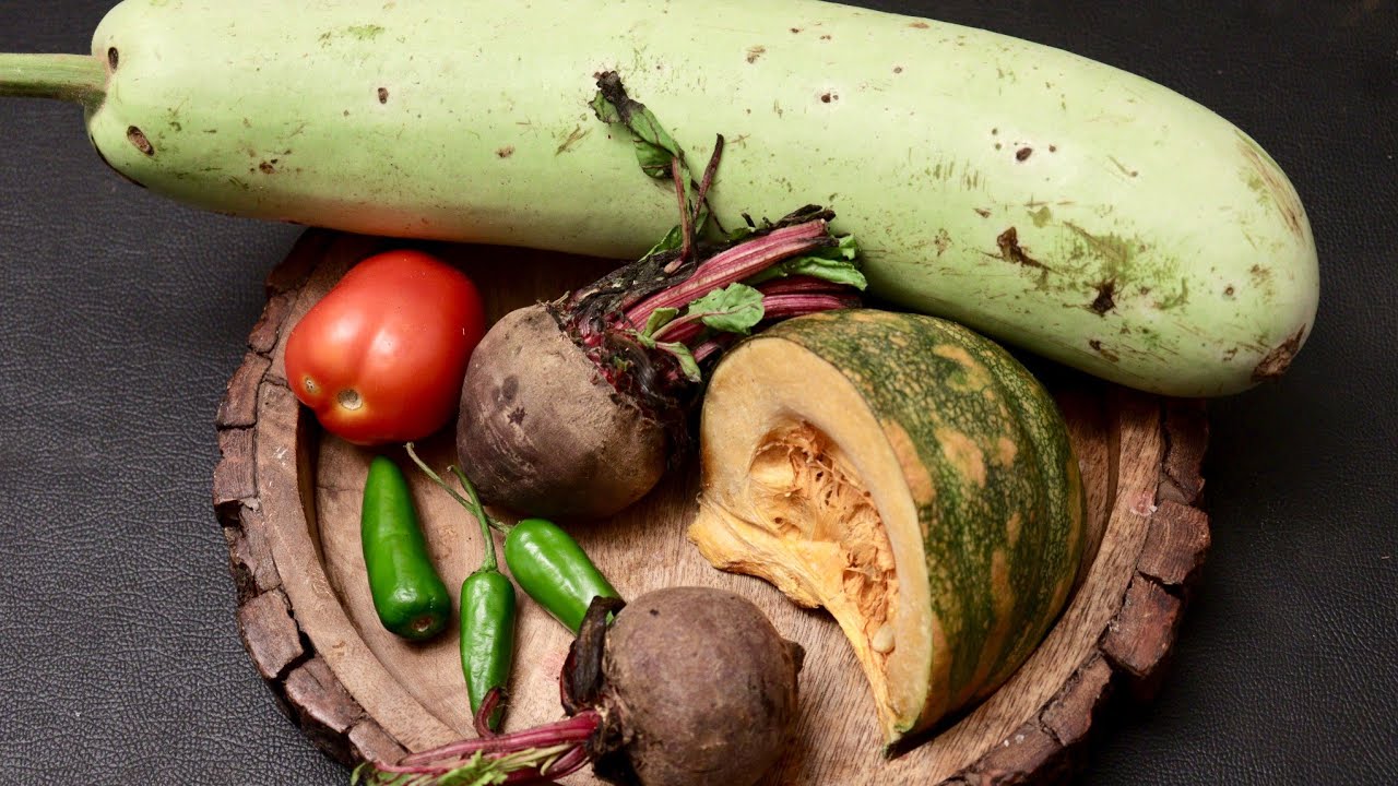 4 വിഭവങ്ങൾ,വ്യത്യസ്തമായ ലഞ്ച് കോംബോ ,ഈ ലഞ്ച് മെനു ഇനി നിങ്ങളുടെ അടുക്കള കീഴടക്കും