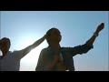 فاصل ابوظبي الاولى 1 2014
