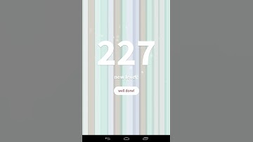 WordWhizzle Level 227 Answers