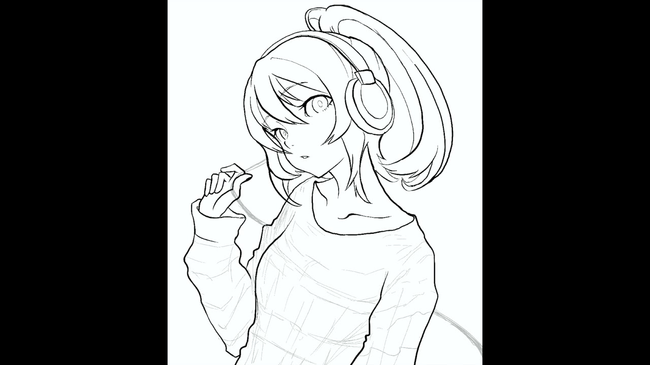 絵の練習 2025 | Alto-tascal