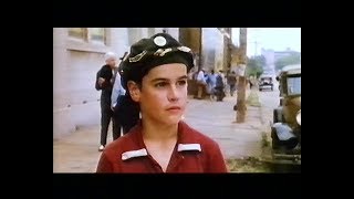 Der König der Murmelspieler (King of the Hill) (1993) - Trailer