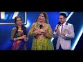 Bollywood Mujra in Kathak (Maar Daala) - I Can Do That (Russia) - choreography by Svetlana Tulasi