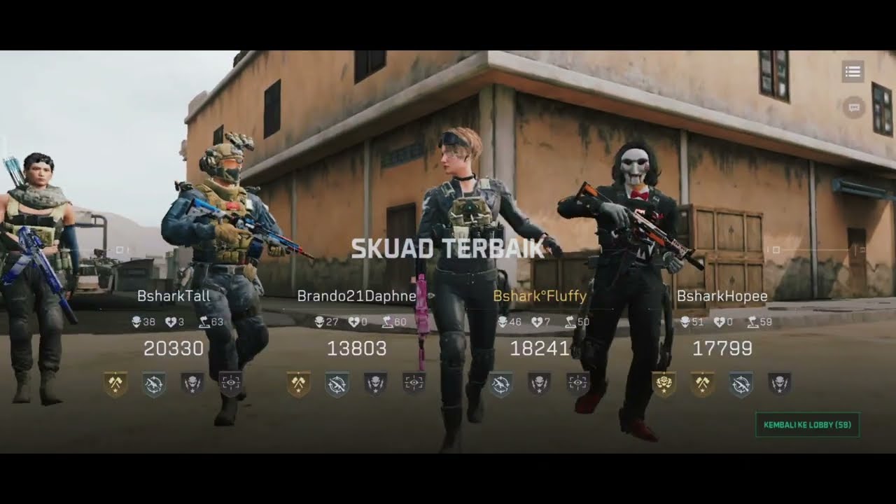 DELTA FORCE - GAMEPLAY #24 | 