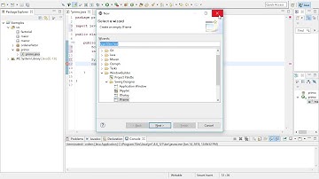 Como ver se um numero e primo ou nao em java