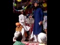 Md Jameel ahmad darambari