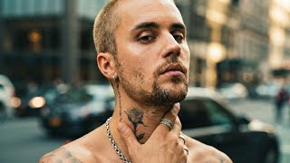 Download lagu BABY GIRL - Justin Bieber  