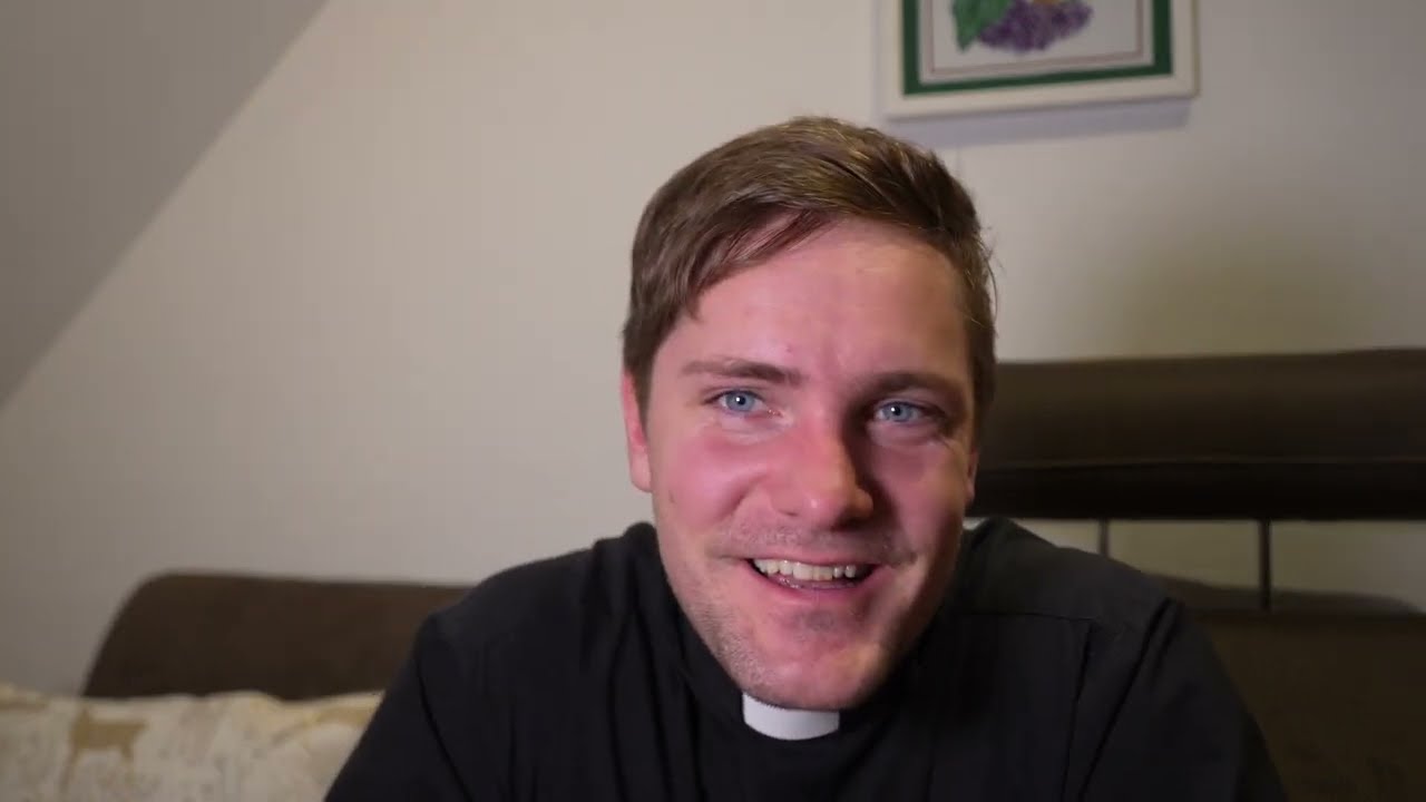 Segnung homosexueller Paare - fiducia supplicans