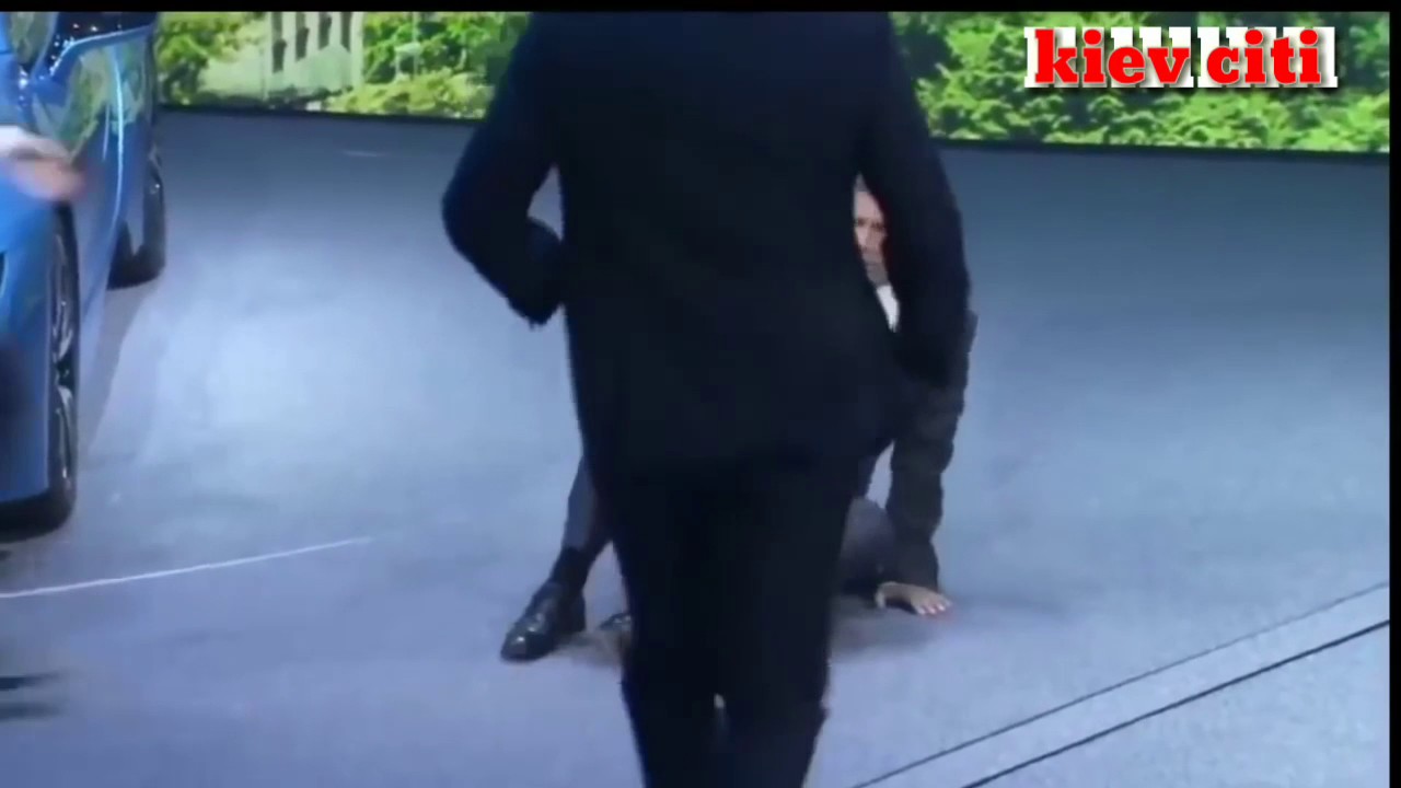 Когда темнеет в глазах. #подборка#