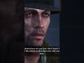 The Sinking City #playstation #playstation5 #pcgmaing #cthulhu #lovecraft #horror #horrorgaming