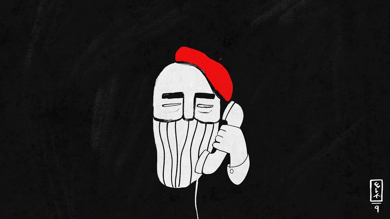 I Will Not Be Young Again / film YouTube