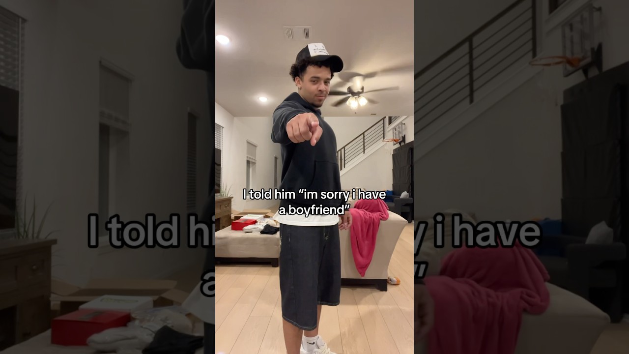 Bae Needs To LOCK IN 😡