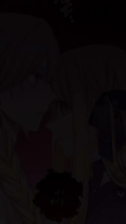 S:the villainess turns the hourglass