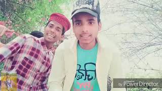 Apne baare me - ft. Gold rapper / new hindi rap song / 2019