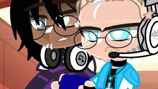 Zanes Protection Squad Of One Ninjago Glaciershipping