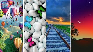 Mobile Wallpapers | Mix Mobile Wallpapers | Best Corner screenshot 2