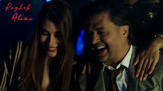 Menak Lelah - Ragheb Alama راغب علامة منك لله