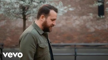 DanMaloneVEVO - I Will Return in the Spring