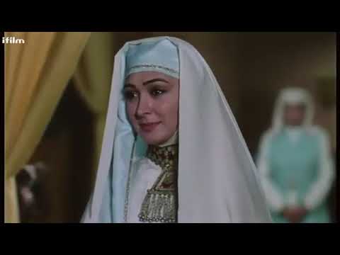 مسلسل النبي يوسف الصديق الحلقة 41