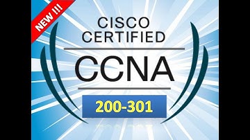 CCNA-3: Introduction to TCP/IP Networking