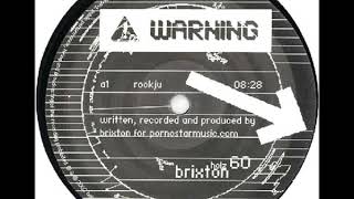 Brixton - Rockju