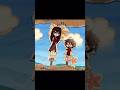 Sinking town | Techy Lore[?] | Techy animation | @More-Techy @Techy-Crew #trend #viral #techy