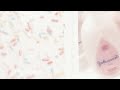 consistent hygiene routines ˖ motivation 𓍢ִ໋🦢