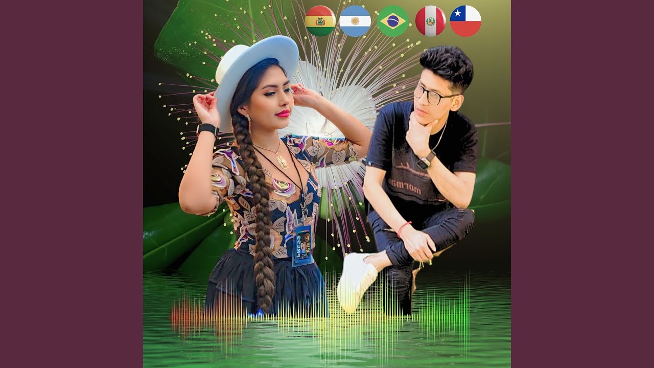 Todo Empezó Como Jugando