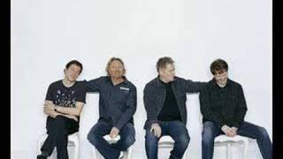 Video voorbeeld van "New Order - shellshock"