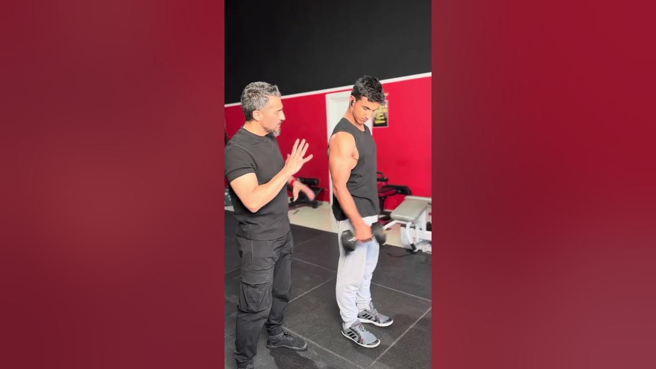 Ada Wong pornosini onlayn tomosha qiling