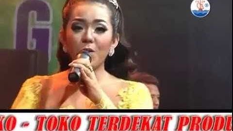 Terlalu Rindu - Devi Aldiva & Om. Adella