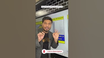 ✅𝐅𝐨𝐫𝐦𝐰𝐨𝐫𝐤 𝐀𝐫𝐞𝐚 𝐅𝐨𝐫 𝐀 𝐂𝐨𝐥𝐮𝐦𝐧 #viralshort #viralvideo #column