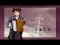[Bôa] Duvet - Serial Experiments Lain OP (Vallenato)