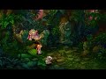 Legend of mana 2 remaster| eps.4