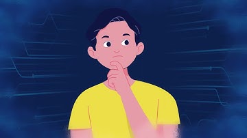 Cubeet OTO Upsells 1 - Cubeet Unlimited + LIVE Video Calling Tool - Cubeet Bundle Software Review