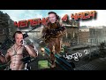 ЛЮТЫЙ ЧЕЛЕНДЖ ОТ Miketorento EFT | inseq feat. h4rd111 (2 часть)