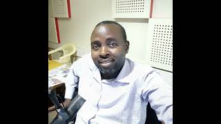 Fuata Maagizo, Wacha Siasa - 2Kings 59-14 - Himizo - Victor Mandala Vmm - Kindly Subscribe Now