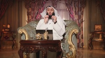 25- دقائق مع التجويد:  مقدمة في أحكام الوقف والابتداء