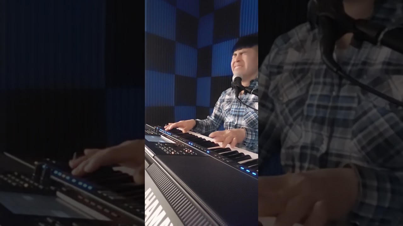 Que felicidades con uncion Lester cac