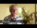 PCQI Training Course Feedback