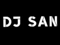 Remixes de salsa con dj san vs dj noys
