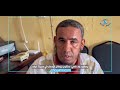 يحظيه ولد داهي سنقوم بإبطال الأسحار في مدينة كيفه