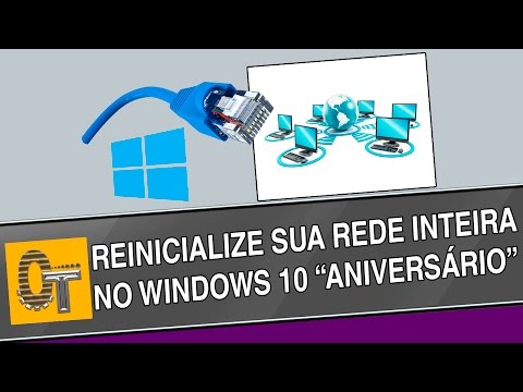 Vídeo: Como saber há quanto tempo você trabalha em um documento do Microsoft Word