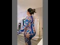 باسن بزرگ عربی سابسکرایب فراموش نشه باسن بزرگ عربی سابسکرایب فراموش نشه