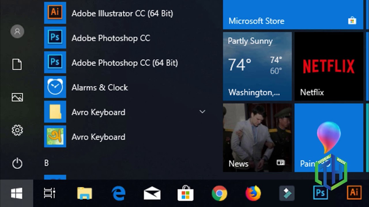 clean junk files windows 10 free clean junk files windows 10 free