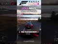 FORZA HORIZON 6 ❤️🔥❤️🔥GEMZY HyperX #shorts #forzahorizon5 #gaming