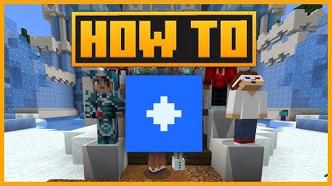 🟨 This MOD allows you to PLAY in SINGLE PLAYER mode with FRIENDS (NO LAN)