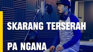 FANDLY - SKARANG TERSERAH PA NGANA | by Fandly Los